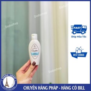 Dung dịch vệ sinh Rogé Cavaillès Anti-Bacterien