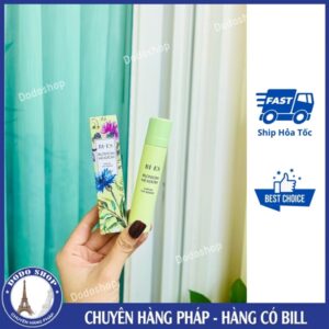 Nước hoa Bies Blossom EDP nội địa Pháp size mini dạng xịt