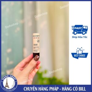 Son dưỡng môi Nuxe dạng thỏi 4gr