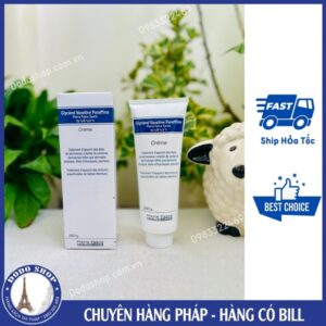 Kem dưỡng ẩm Glycerol Vaseline