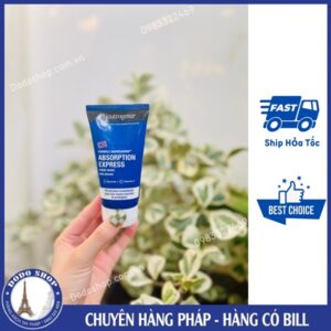 Kem dưỡng da tay Neutrogena Hand Cream