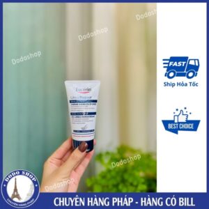 Kem dưỡng da tay Eucerin UreaRepair Plus 5%