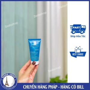 Sữa rửa mặt La Roche-Posay Effaclar Purifying Foaming Gel